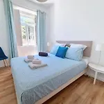Sapadores - 2 Bedrooms Boho Chic * Lisboa