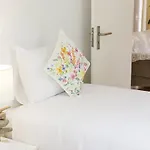 Sapadores - 2 Bedrooms Boho Chic *