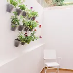 Sapadores - 2 Bedrooms Boho Chic Lisboa