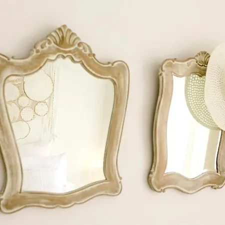 Sapadores - 2 Bedrooms Boho Chic 아파트 리스본