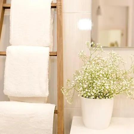 Sapadores - 2 Bedrooms Boho Chic Lisboa