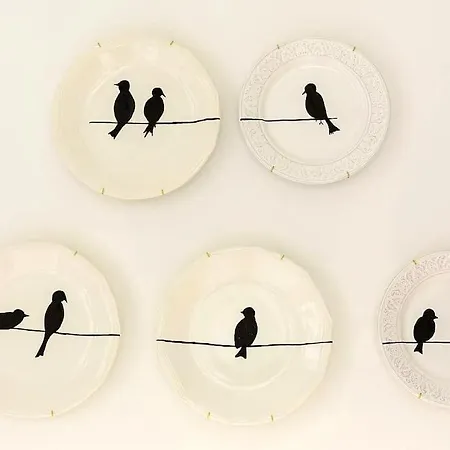 Sapadores - 2 Bedrooms Boho Chic