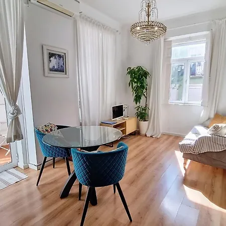 Sapadores - 2 Bedrooms Boho Chic *