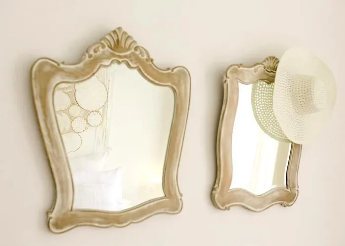 Sapadores - 2 Bedrooms Boho Chic Διαμέρισμα Lisboa