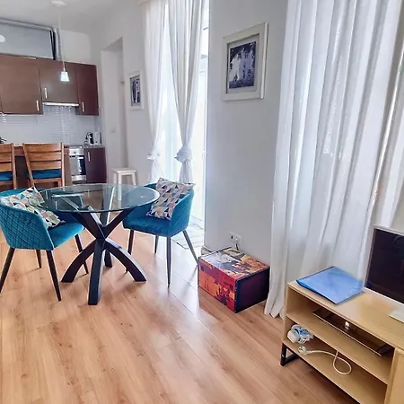 Sapadores - 2 Bedrooms Boho Chic Lisboa